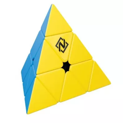 Nexcube - Pyramid Goliath