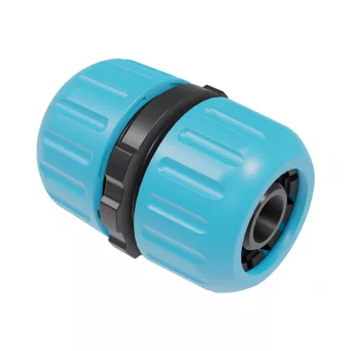 Cellfast Reparator Basic 1/2"-5/8"