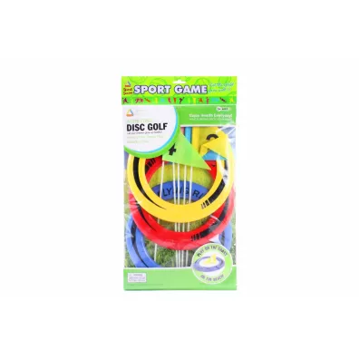 Lataj�ce Pier�cienie Mega Creative