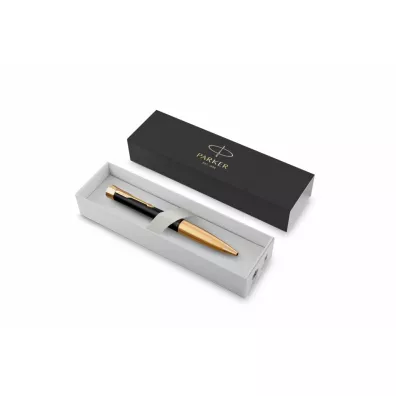 Parker D�ugopis czarny GT 2143640