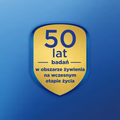 Bebilon 3 Pronutra-Advance Od�ywcza formu�a na bazie mleka po 1. roku �ycia 800 g