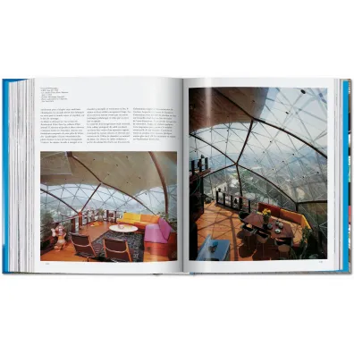 Julius Shulman. Modernism Rediscovered wer. angielska