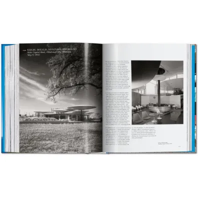 Julius Shulman. Modernism Rediscovered wer. angielska