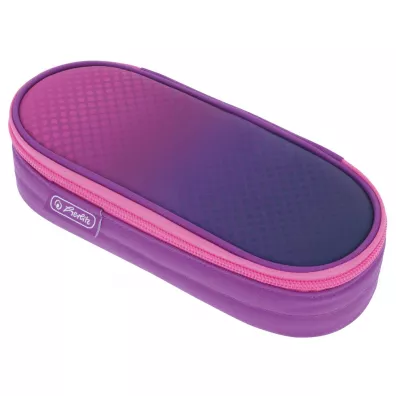 Herlitz Pi�rnik kosmetyczka etui