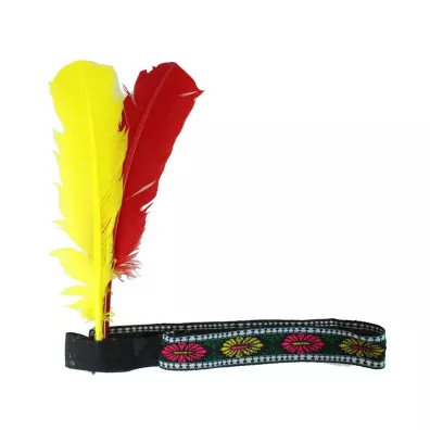 Godan Opaska Indianina