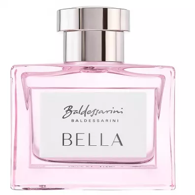 Baldessarini Woda perfumowana dla kobiet Bella 50 ml