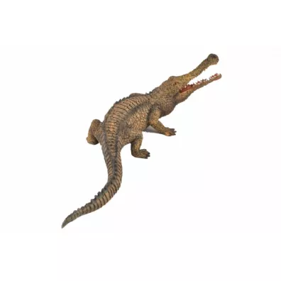 Dinozaur Sarcosuch