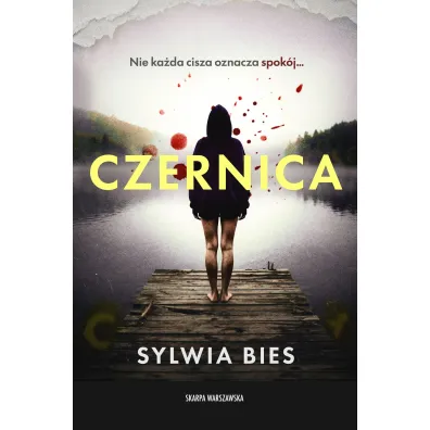 Czernica - Sylwia  Bies
