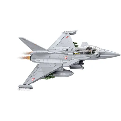 Armed Forces. Dessault Rafale C