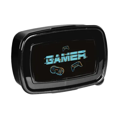 Paso �niadani�wka Gamer PP26GM-3022