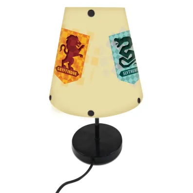 Lampa sto�owa Harry Potter LT010HP