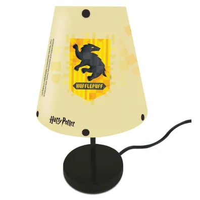 Lampa sto�owa Harry Potter LT010HP