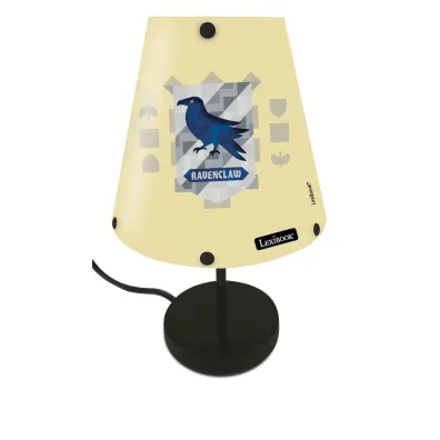 Lampa sto�owa Harry Potter LT010HP