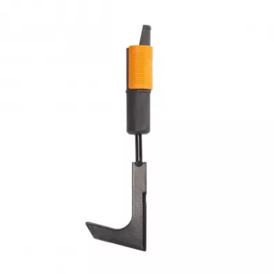 Fiskars SKROBAK DO FUG QUIKFIT