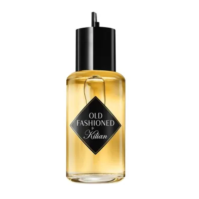 By Kilian Old Fashioned Woda perfumowana Refill 100 ml