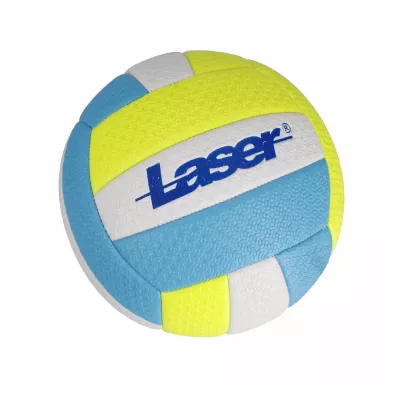 Pi�ka do siatki laser ADAR 537194 AD
