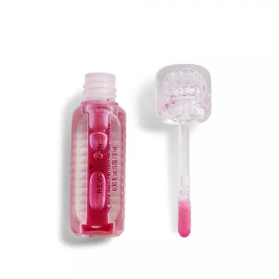 Makeup Revolution Olejek do ust Deadly 3 ml