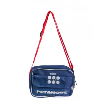 Tactic Torba turniejowa do gry w Boule