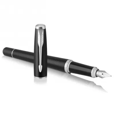 Parker Pi�ro wieczne New Urban czarny mat CT M