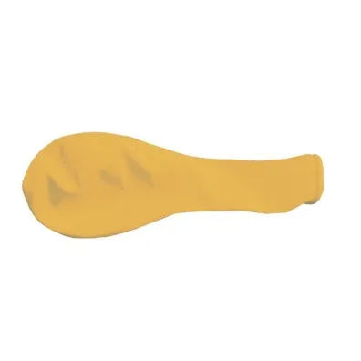 Fiorello Balony metaliczne z�oty 12 cali