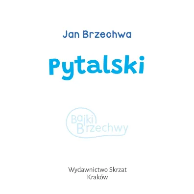 Pytalski