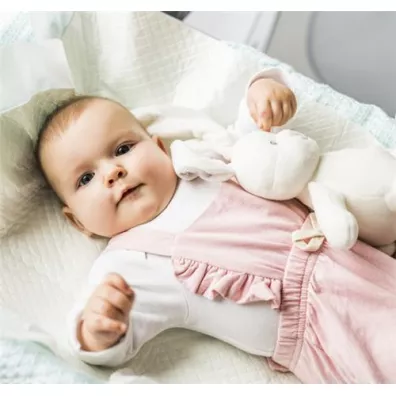 Babyono Podk�ady higieniczne do przewijania 60x90cm 10 szt.