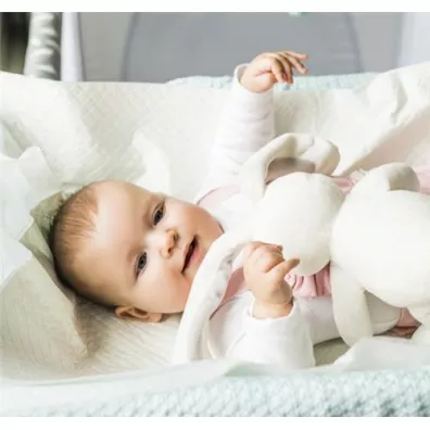 Babyono Podk�ady higieniczne do przewijania 60x90cm 10 szt.