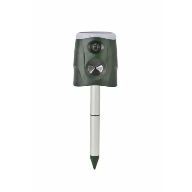Awtools Odstraszacz ultrad�wi�kowy 360 st.