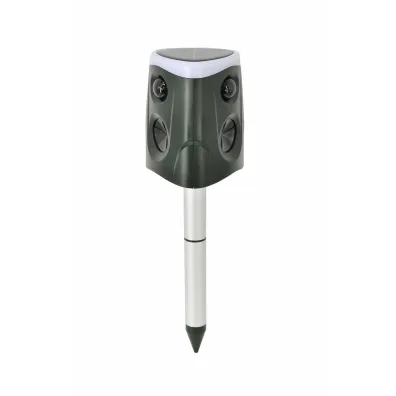 Awtools Odstraszacz ultrad�wi�kowy 360 st.