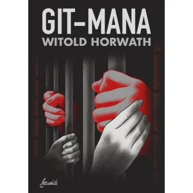 Git-mana - Witold Horwath