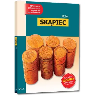 Sk�piec