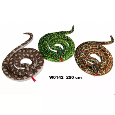 W�� 350cm MIX Sun-Day