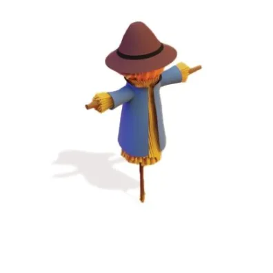 Kingdomino (edycja polska) REBEL