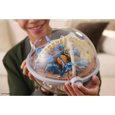 Perplexus Star Wars 6073465 WB4 Spin Master