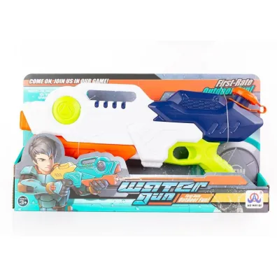 Pistolet na wod� dla dzieci GK-Trade