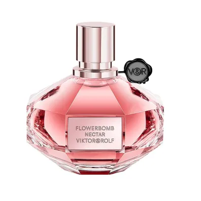 Viktor & Rolf Flowerbomb Nectar Woda perfumowana 90 ml