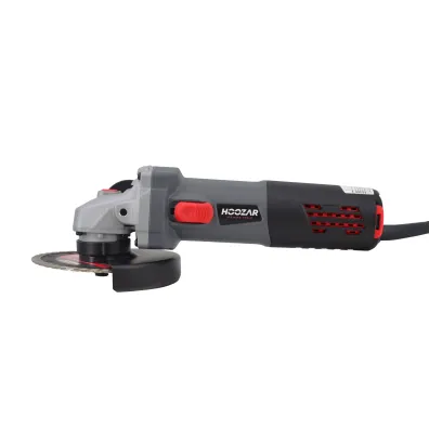 Szlifierka k�towa 125mm 950w