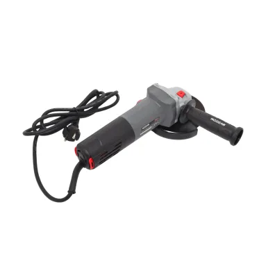 Szlifierka k�towa 125mm 950w