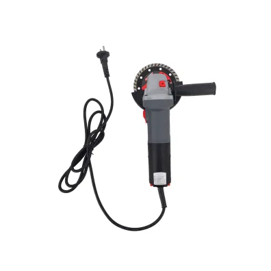 Szlifierka k�towa 125mm 950w