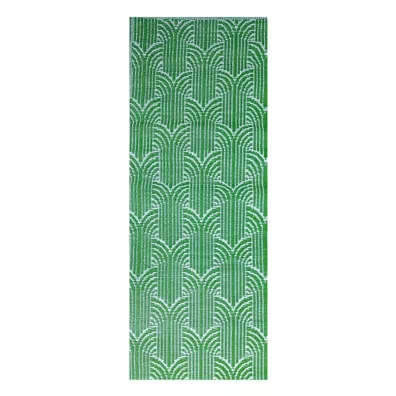 Dywan zewntrzny dwustronny 68x125cm