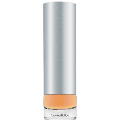 Calvin Klein Contradiction Women woda perfumowana spray 100 ml