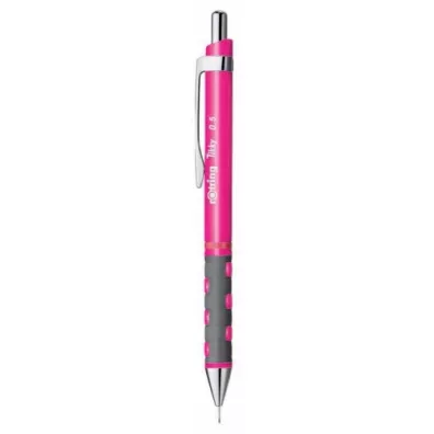 Rotring O��wek automatyczny