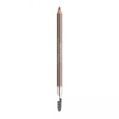 Artdeco Eyebrow Designer kredka do brwi z pdzelkiem 07 Light 1 g