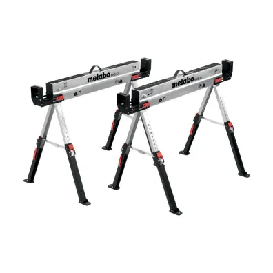 Metabo Zestaw koz��w roboczych mab 82