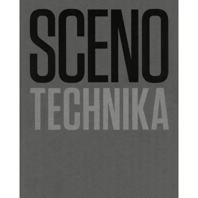 Enrico Prampolini. Futuryzm, scenotechnika..