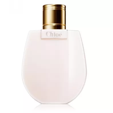 Chloe Balsam do ciaa Nomade 200 ml