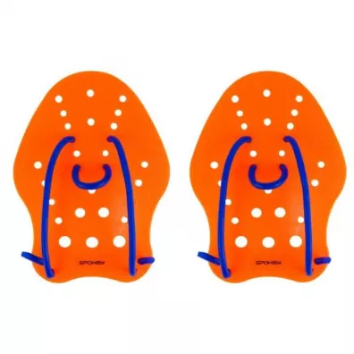 �apki p�ywackie L Spokey