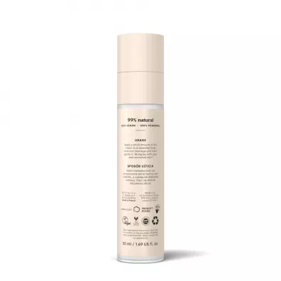 Resibo Dream Cream krem odywczy 50 ml