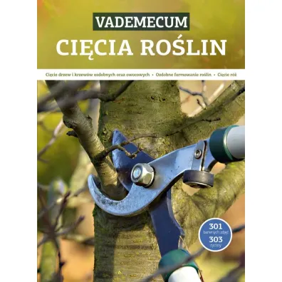 Vademecum ci�cia ro�lin
