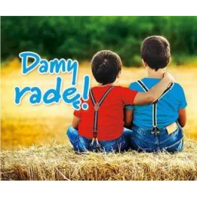 Damy rad�! Pere�ka 283